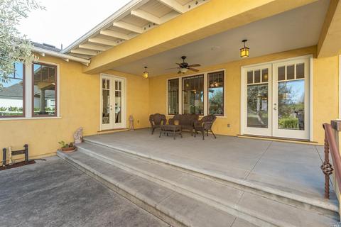 680 5th St E, Sonoma, CA 95476 photo 33