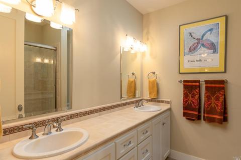 680 5th St E, Sonoma, CA 95476 photo 29