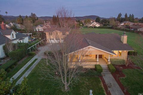 680 5th St E, Sonoma, CA 95476 photo 43