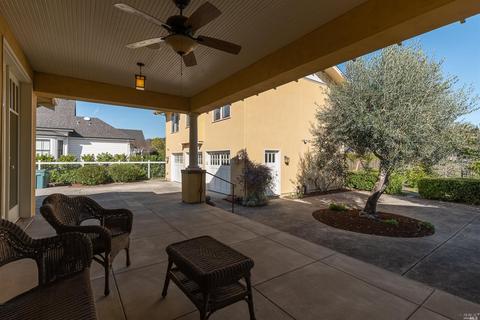 680 5th St E, Sonoma, CA 95476 photo 34