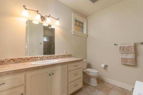 680 5th St E, Sonoma, CA 95476 photo 26