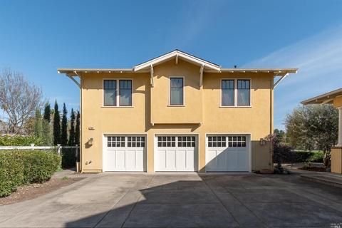 680 5th St E, Sonoma, CA 95476 photo 15