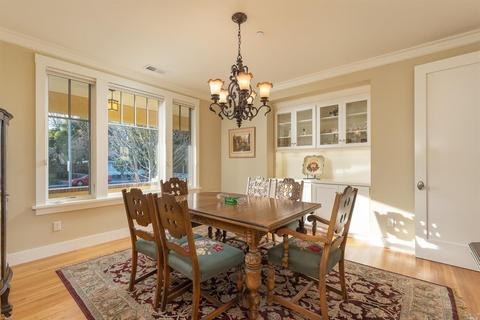 680 5th St E, Sonoma, CA 95476 photo 19