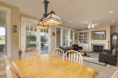 680 5th St E, Sonoma, CA 95476 photo 11