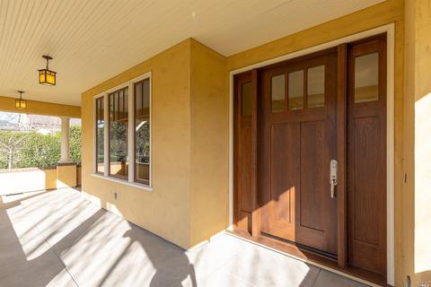 680 5th St E, Sonoma, CA 95476 photo 4