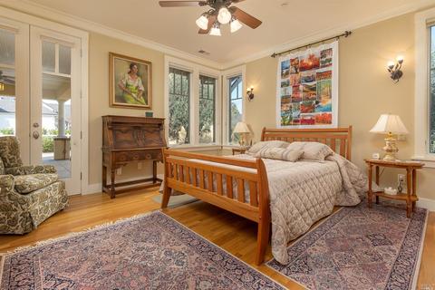 680 5th St E, Sonoma, CA 95476 photo 22