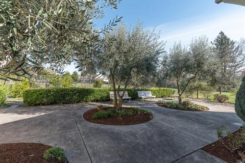 680 5th St E, Sonoma, CA 95476 photo 36
