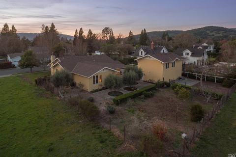 680 5th St E, Sonoma, CA 95476 photo 40