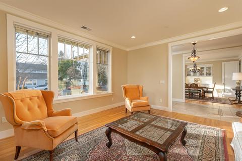 680 5th St E, Sonoma, CA 95476 photo 18