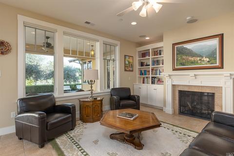 680 5th St E, Sonoma, CA 95476 photo 13