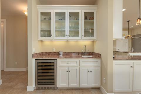 680 5th St E, Sonoma, CA 95476 photo 14