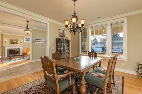 680 5th St E, Sonoma, CA 95476 photo 20