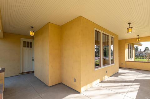 680 5th St E, Sonoma, CA 95476 photo 21