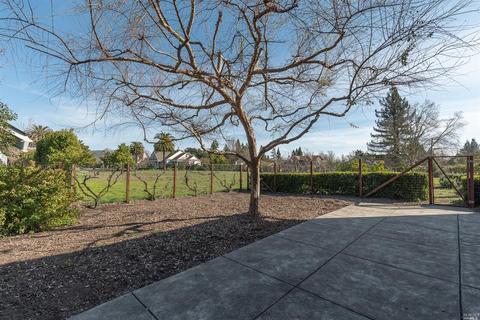 680 5th St E, Sonoma, CA 95476 photo 38