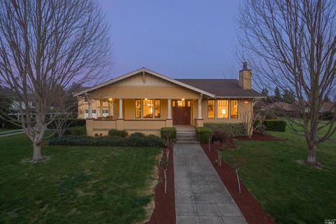 680 5th St E, Sonoma, CA 95476 photo 42