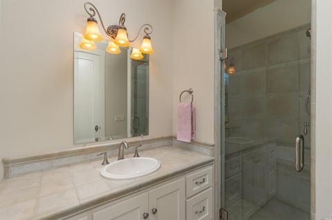 680 5th St E, Sonoma, CA 95476 photo 25