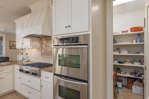 680 5th St E, Sonoma, CA 95476 photo 8