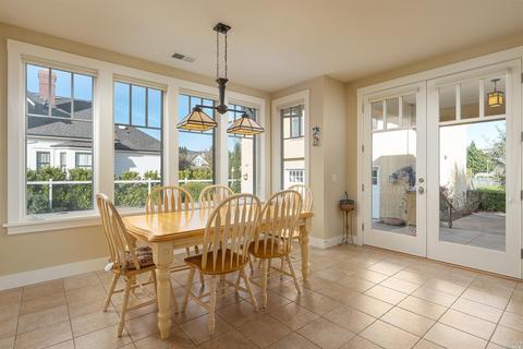 680 5th St E, Sonoma, CA 95476 photo 10