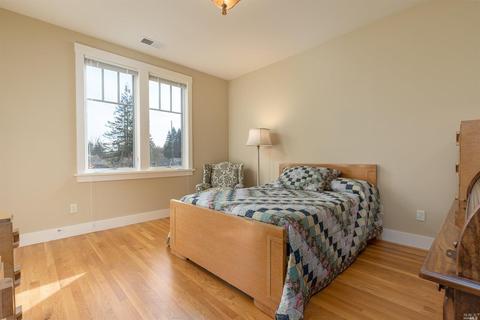 680 5th St E, Sonoma, CA 95476 photo 28