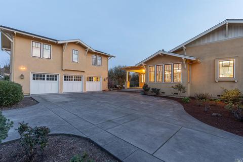 680 5th St E, Sonoma, CA 95476 photo 45