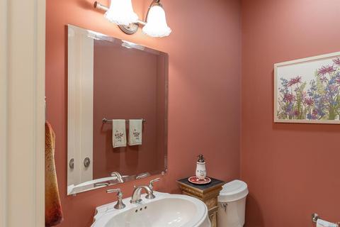 680 5th St E, Sonoma, CA 95476 photo 32