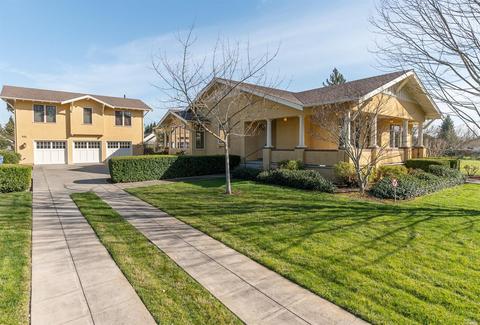 680 5th St E, Sonoma, CA 95476 photo 47