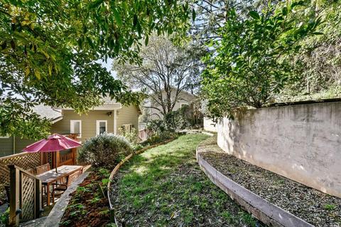 306 Dolan Ave, Mill Valley, CA 94941 photo 10