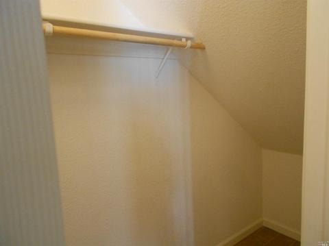 4656 Opal Ct, Fairfield, CA 94534 photo 11