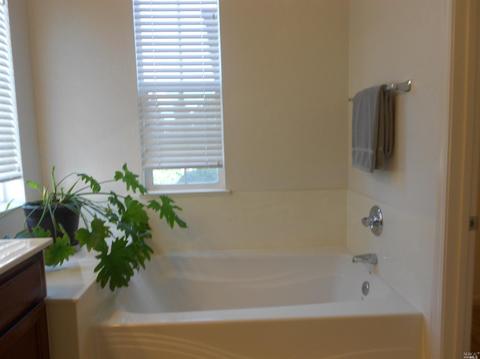 4656 Opal Ct, Fairfield, CA 94534 photo 34