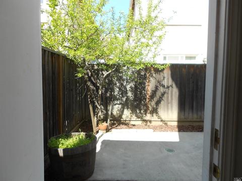 4656 Opal Ct, Fairfield, CA 94534 photo 38