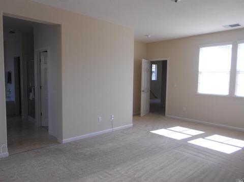 4656 Opal Ct, Fairfield, CA 94534 photo 29