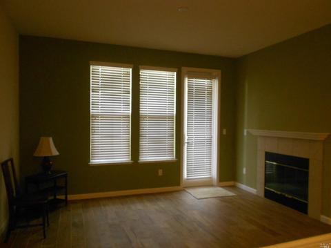 4656 Opal Ct, Fairfield, CA 94534 photo 16