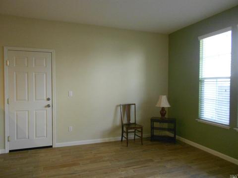 4656 Opal Ct, Fairfield, CA 94534 photo 17
