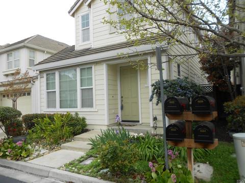 4656 Opal Ct, Fairfield, CA 94534 photo 6