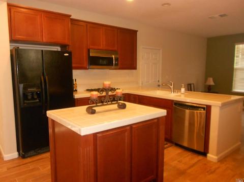 4656 Opal Ct, Fairfield, CA 94534 photo 14
