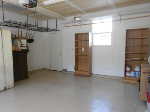 4656 Opal Ct, Fairfield, CA 94534 photo 37
