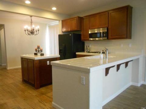 4656 Opal Ct, Fairfield, CA 94534 photo 21