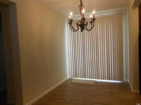 4656 Opal Ct, Fairfield, CA 94534 photo 12