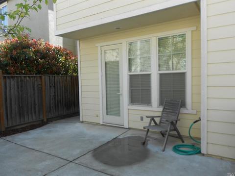 4656 Opal Ct, Fairfield, CA 94534 photo 40