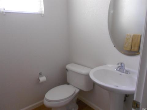 4656 Opal Ct, Fairfield, CA 94534 photo 9