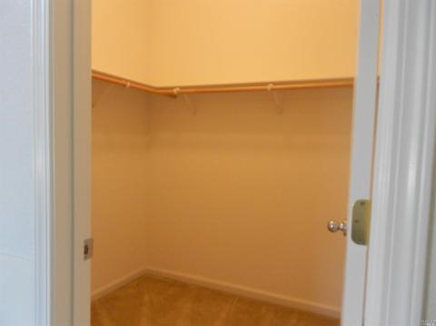 4656 Opal Ct, Fairfield, CA 94534 photo 35