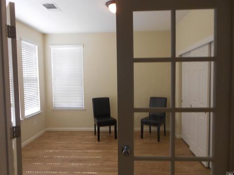 4656 Opal Ct, Fairfield, CA 94534 photo 8