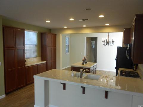 4656 Opal Ct, Fairfield, CA 94534 photo 20