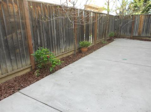 4656 Opal Ct, Fairfield, CA 94534 photo 39