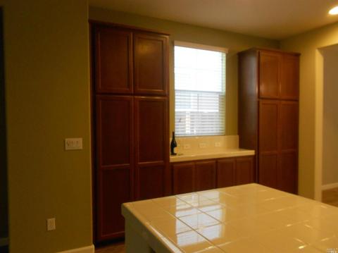 4656 Opal Ct, Fairfield, CA 94534 photo 15