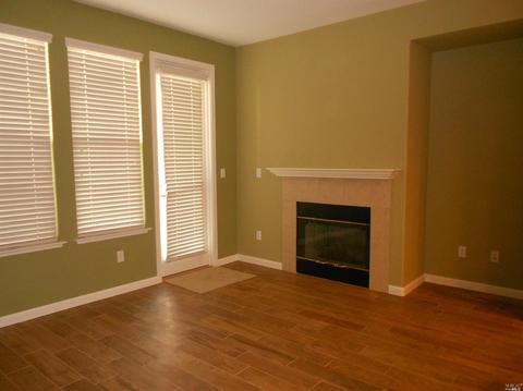 4656 Opal Ct, Fairfield, CA 94534 photo 18