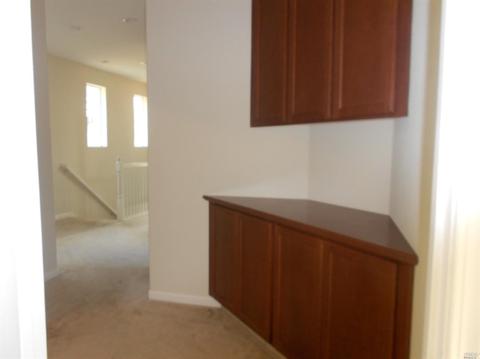 4656 Opal Ct, Fairfield, CA 94534 photo 27