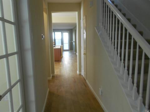 4656 Opal Ct, Fairfield, CA 94534 photo 7