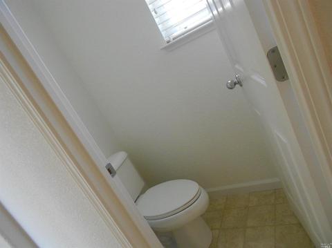 4656 Opal Ct, Fairfield, CA 94534 photo 32