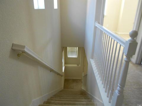 4656 Opal Ct, Fairfield, CA 94534 photo 36